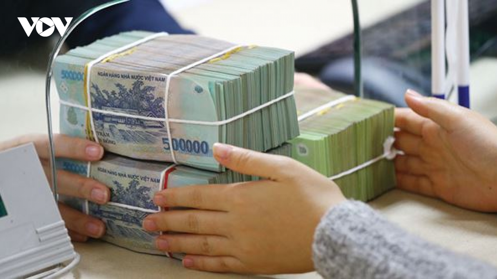 Gửi tiền tiết kiệm đầu năm cần lưu ý