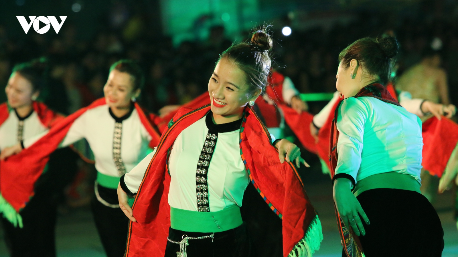 Điều chỉnh quy mô Lễ hội Hoa Ban 2022, dừng cuộc thi người đẹp