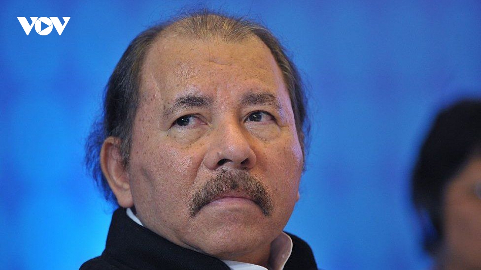 Tổng thống Nicaragua: Ông Putin đã đúng, Nga muốn có an ninh