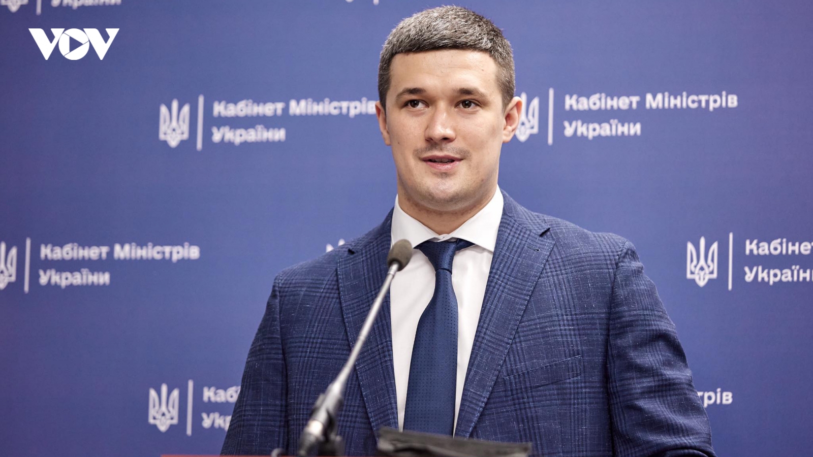 Ukraine tuyên bố tạo ra “quân đội IT” để đối phó với Nga trên không gian mạng