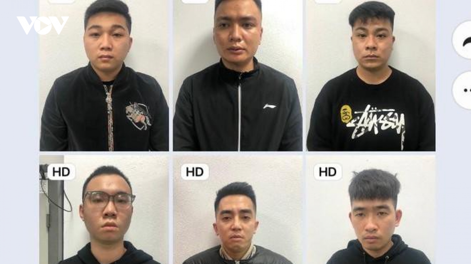 Xử lý tội phạm "tín dụng đen": Chế tài nào mới đủ sức răn đe?