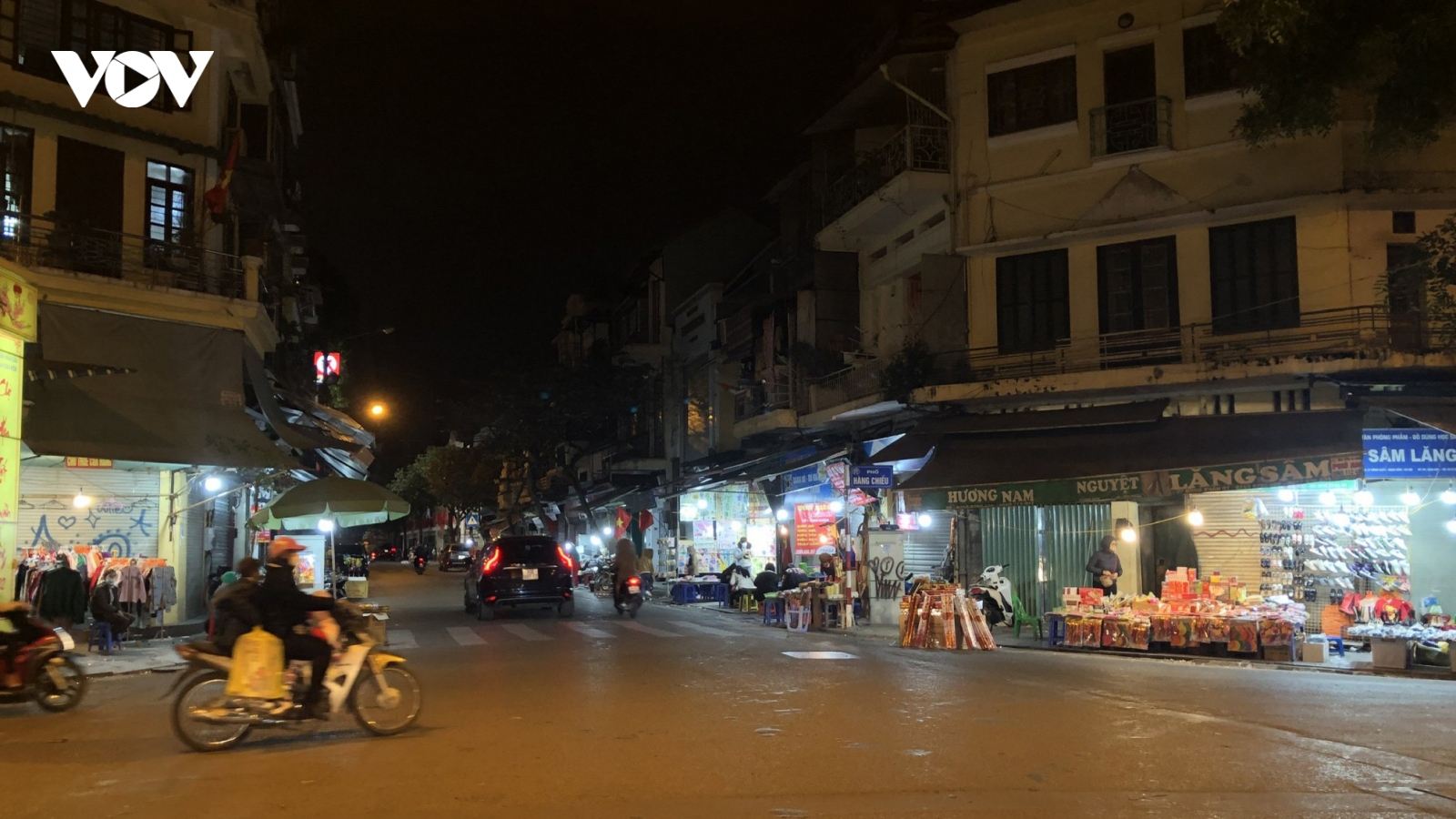 Bắc Bộ tiếp tục rét đậm, Hà Nội có ngày nhiệt độ xuống 12 độ C