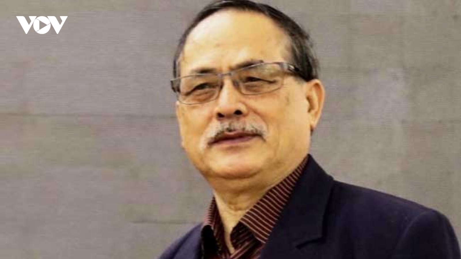 Thông tin lễ viếng nhà thơ Y Phương