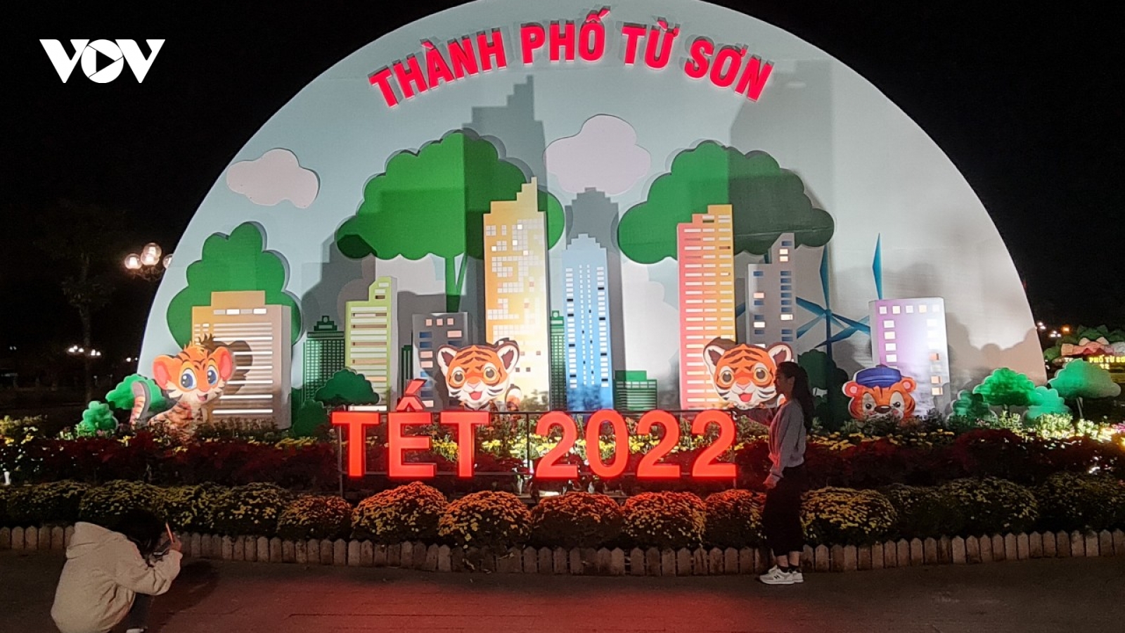 Bắt giam Phó Chủ tịch TP Từ Sơn và Phó Giám đốc Sở Tài chính Bắc Ninh