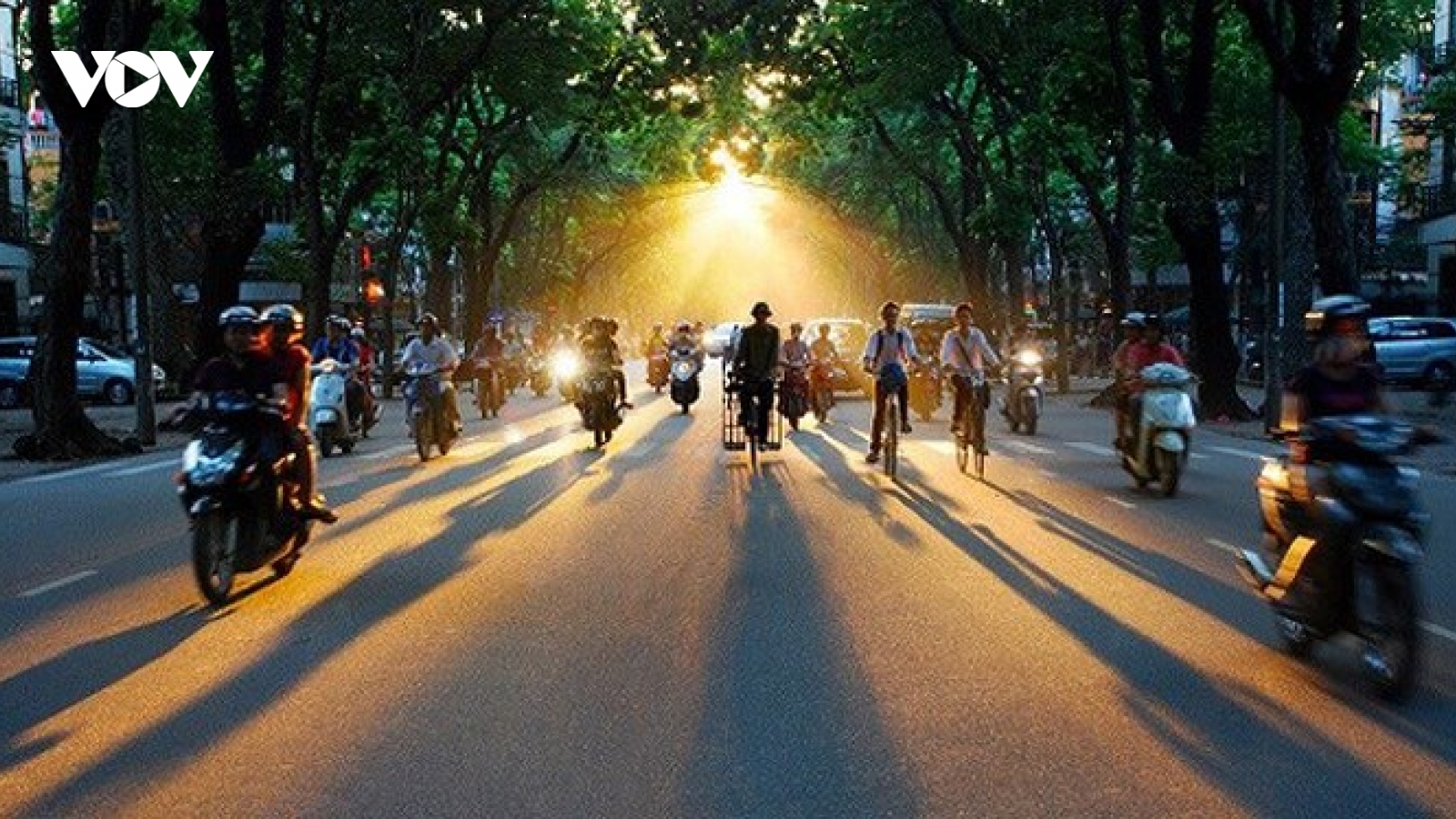 Thời tiết 1/3: Miền Bắc chỉ còn rét về đêm và sáng
