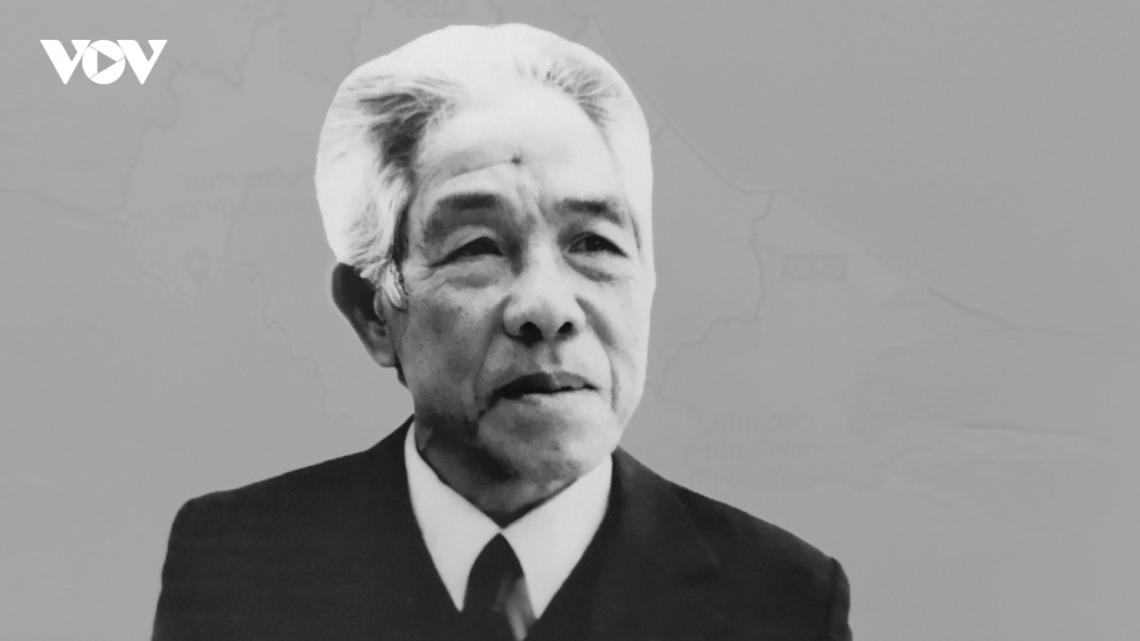 LỜI CẢM ƠN