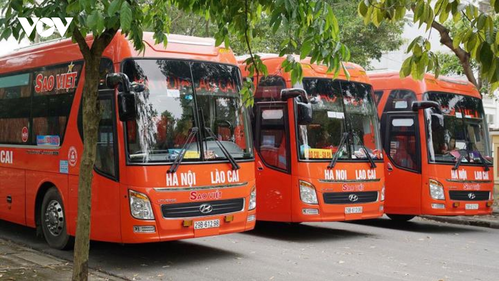 Doanh nghiệp vận tải lao đao vì giá xăng dầu tăng