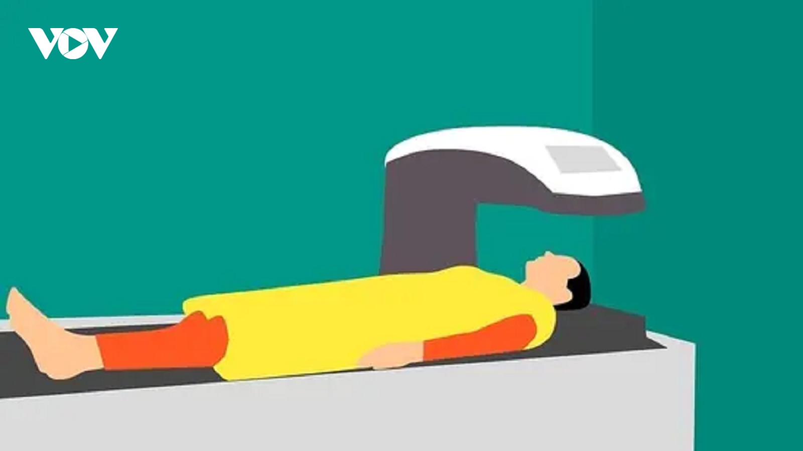 6 biện pháp giúp ngăn ngừa loãng xương ở phụ nữ