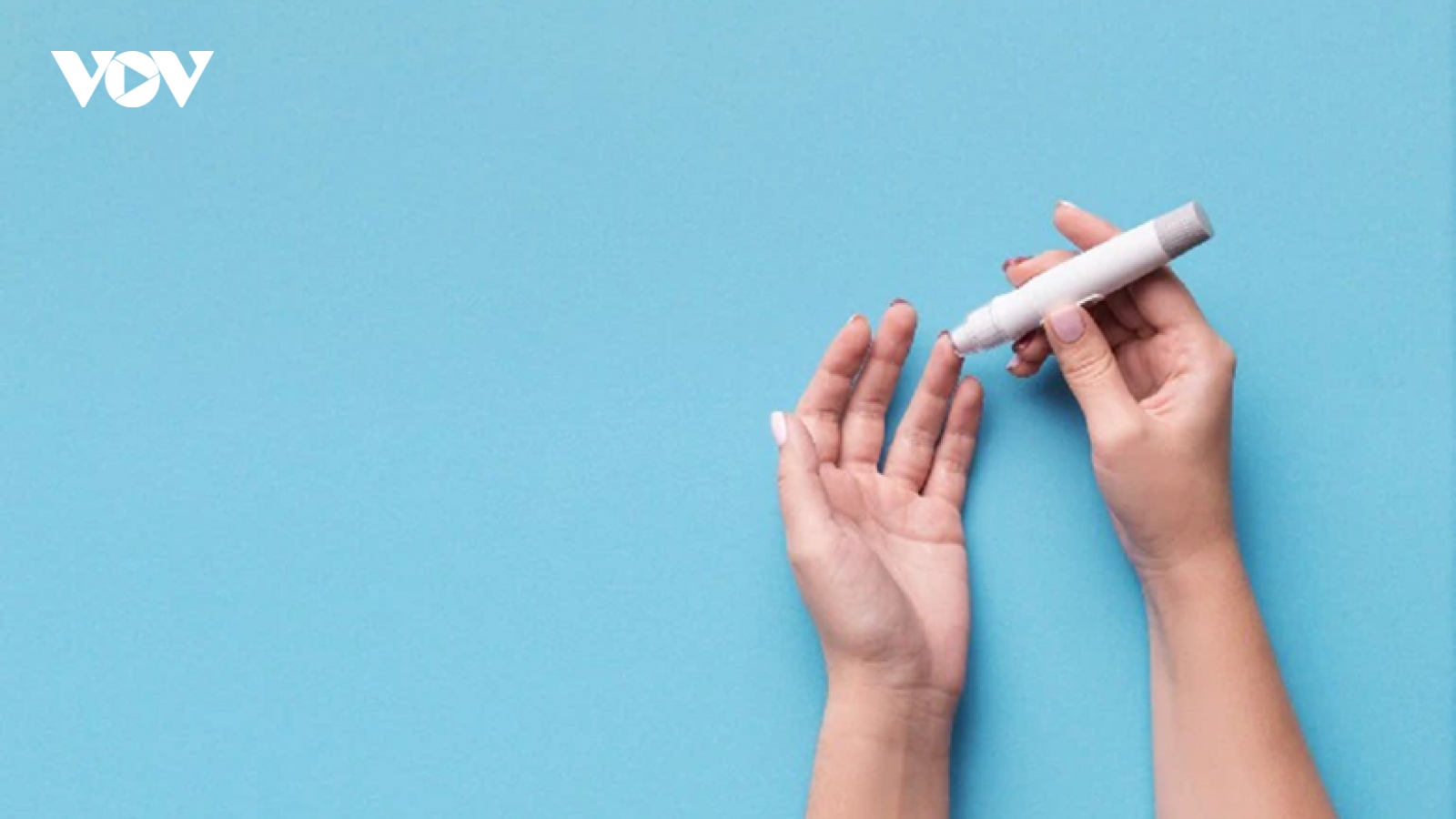 Béo phì có thể khiến bạn phải đối mặt với những bệnh gì?