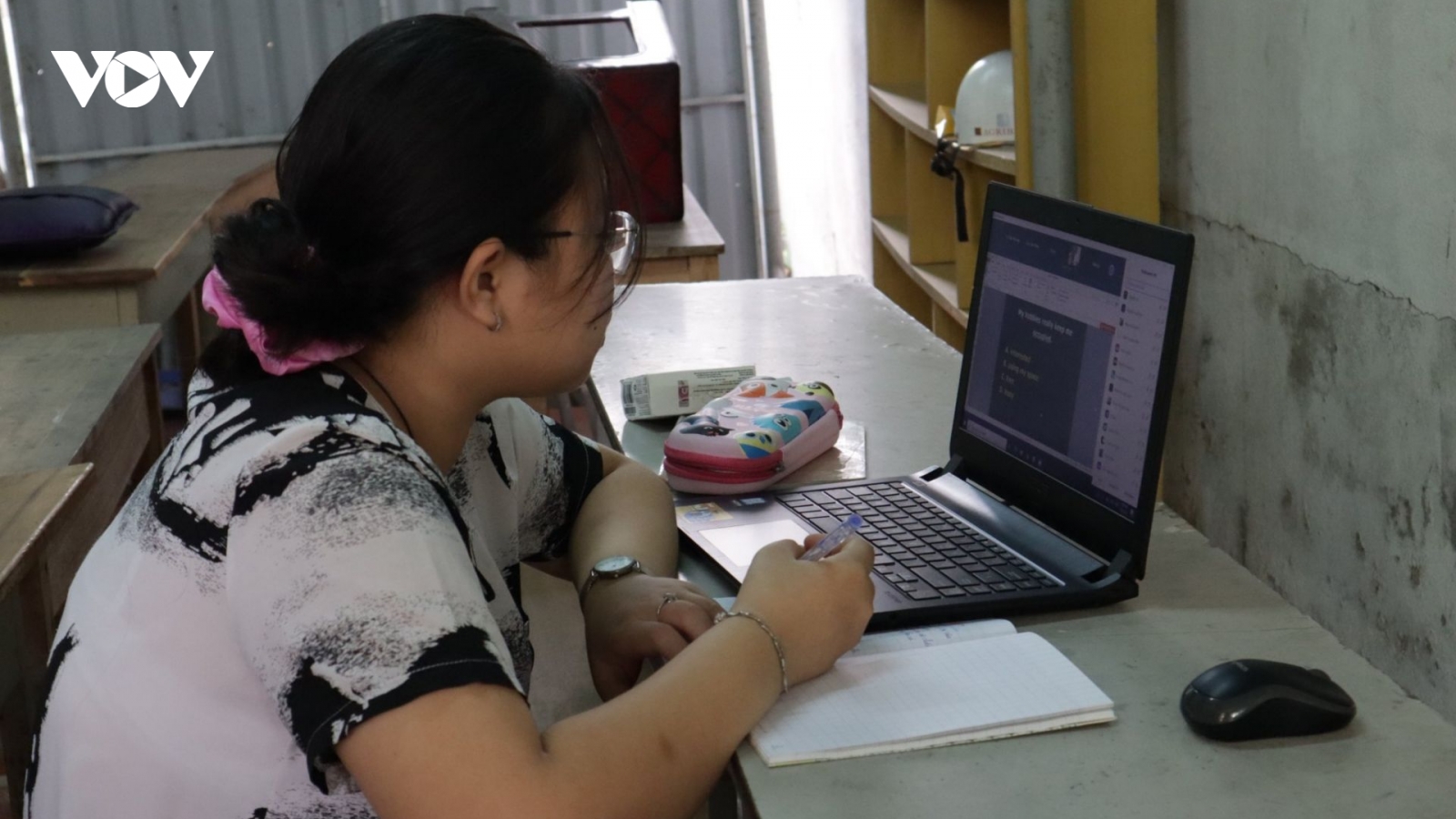 Đắk Lắk yêu cầu tuyển sinh lớp 10 phải đảm bảo trung thực, khách quan