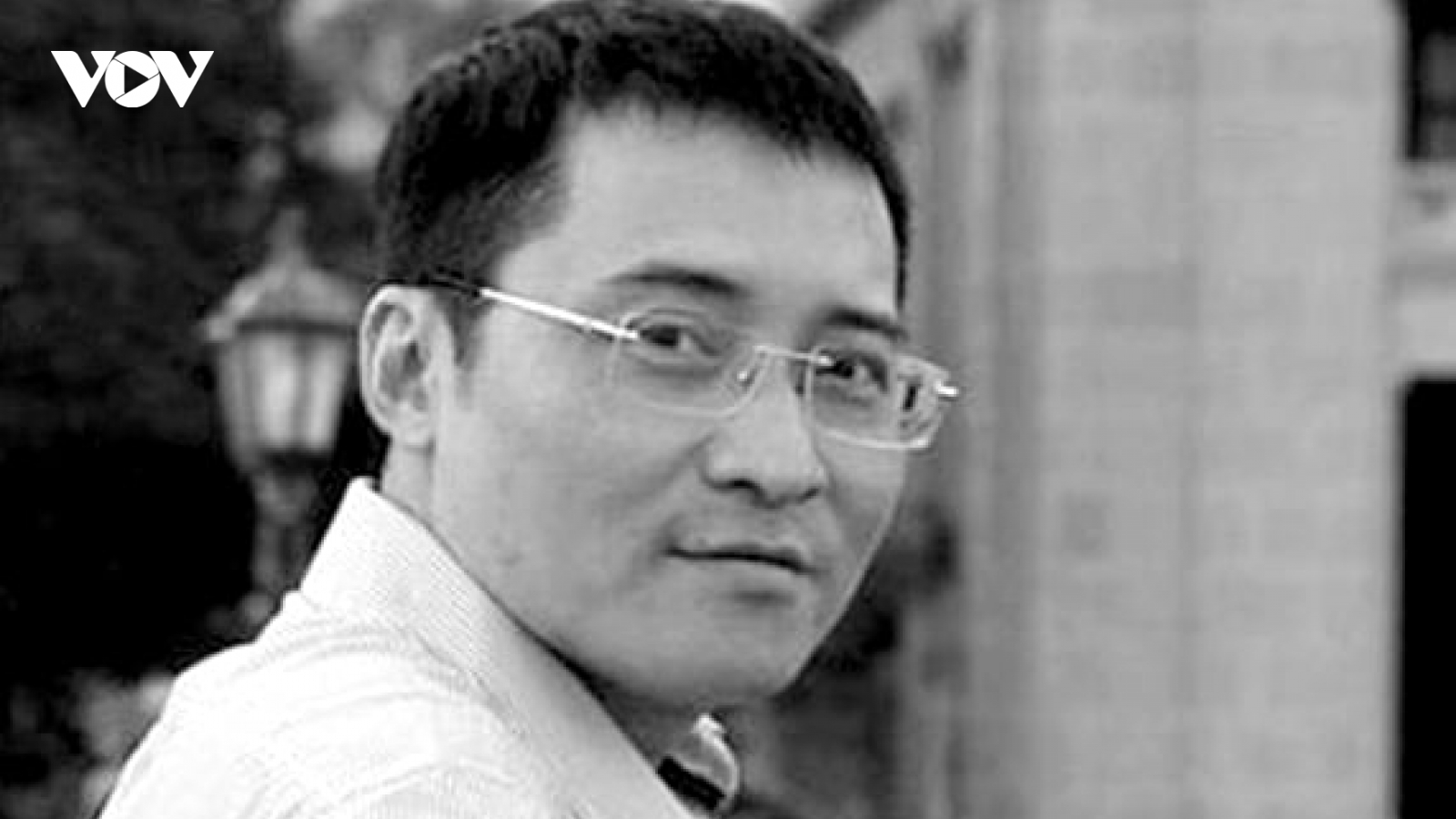 Nhạc sĩ Ngọc Châu - tác giả "Thì thầm mùa xuân" qua đời