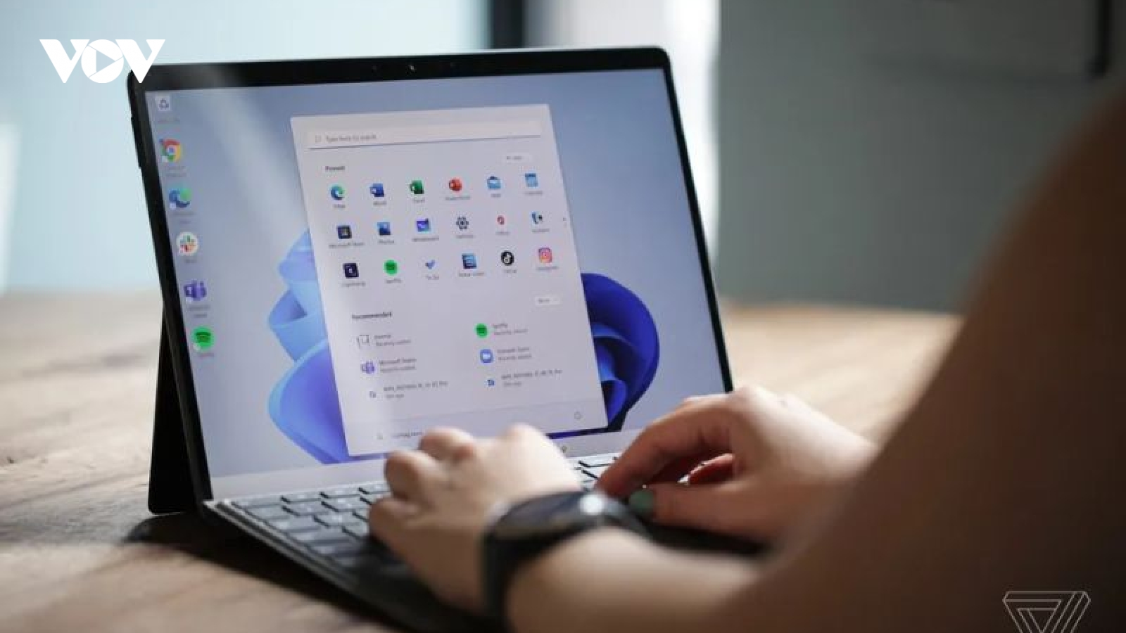 Windows 11 sẽ làm gì trên máy tính có phần cứng không được hỗ trợ?