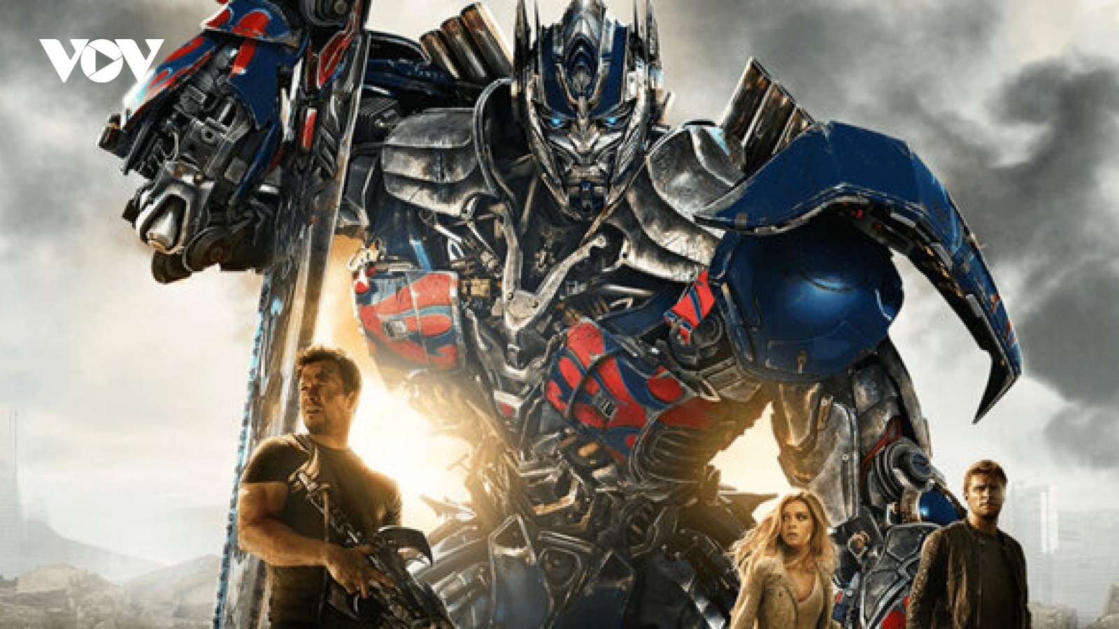 Gia tài phim điện ảnh ăn khách không thể bỏ lỡ của “ông hoàng” phim cháy nổ Michael Bay