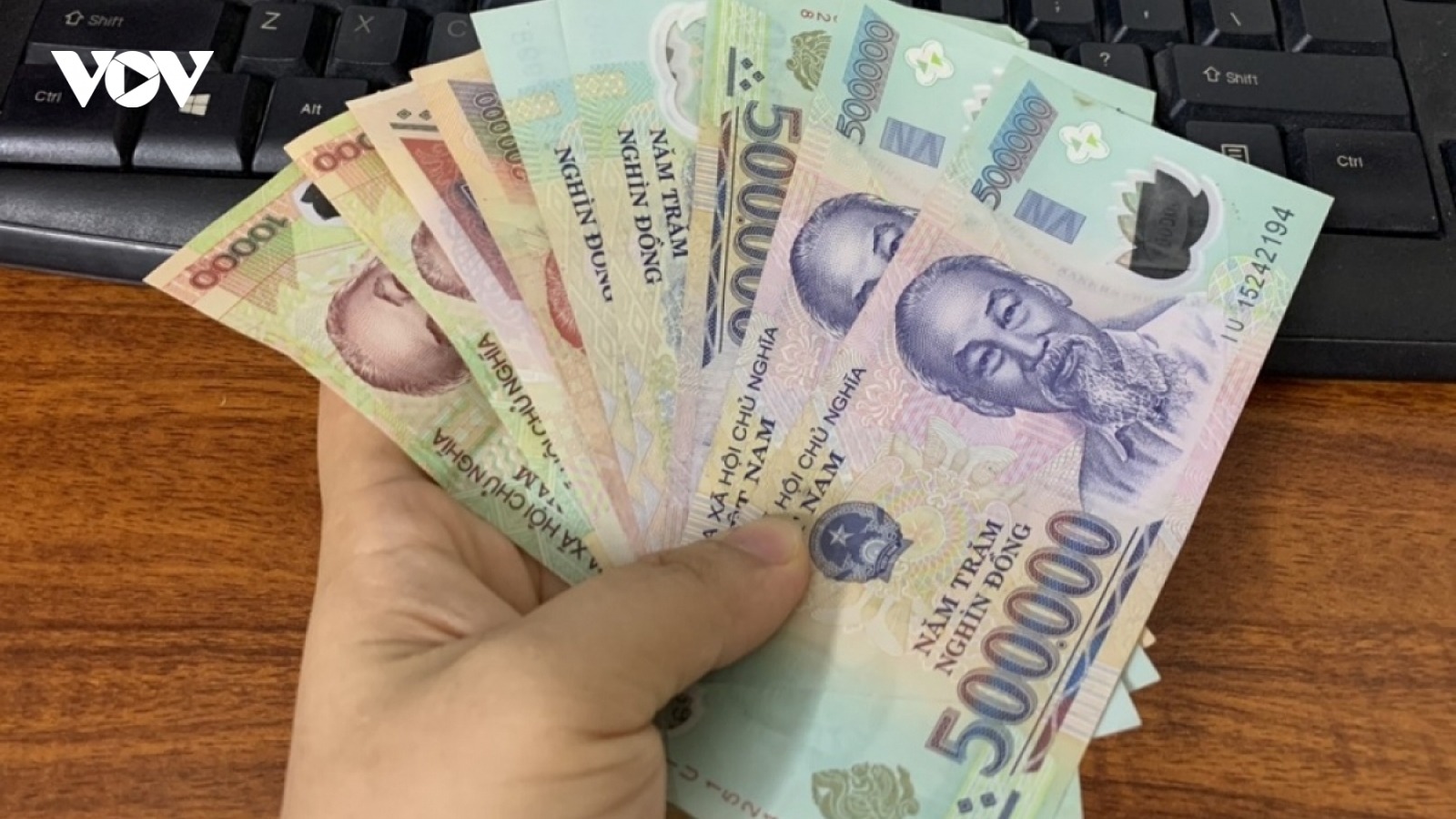 Sửa Luật Thuế thu nhập cá nhân: Để nộp thuế không phải là áp lực