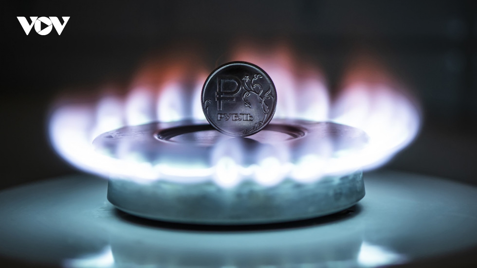 Nga đưa ra thời hạn thanh toán khí đốt bằng đồng rúp