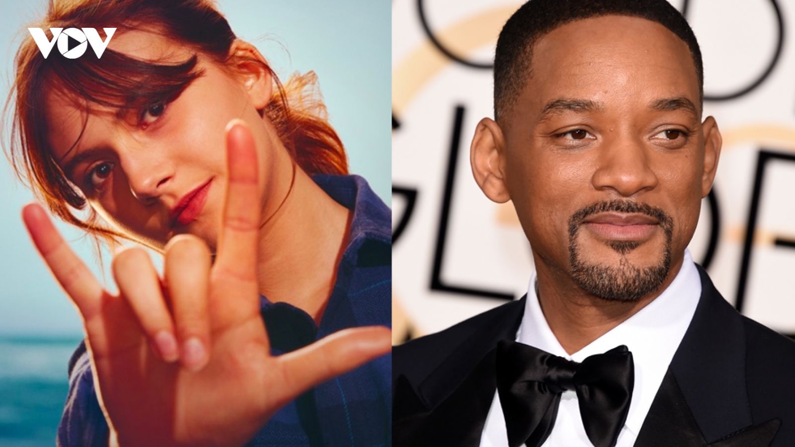 Dự đoán Oscar 2022: Phim "CODA", Will Smith sẽ giành chiến thắng?