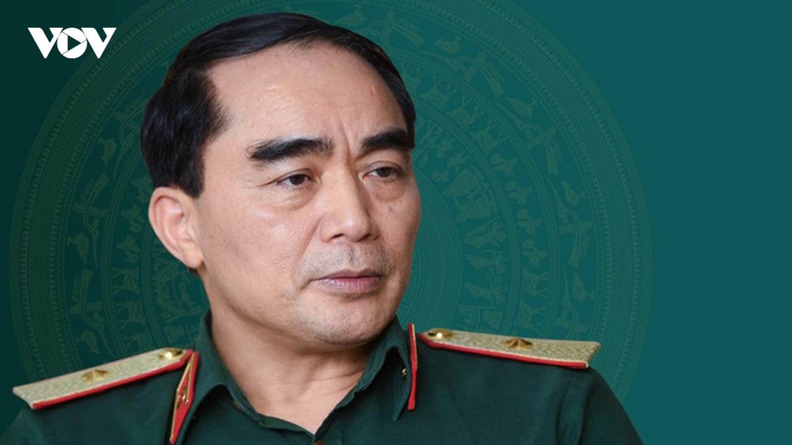 Kỷ luật Trung tướng Nguyễn Viết Lượng và hàng loạt cán bộ Học viện Quân y