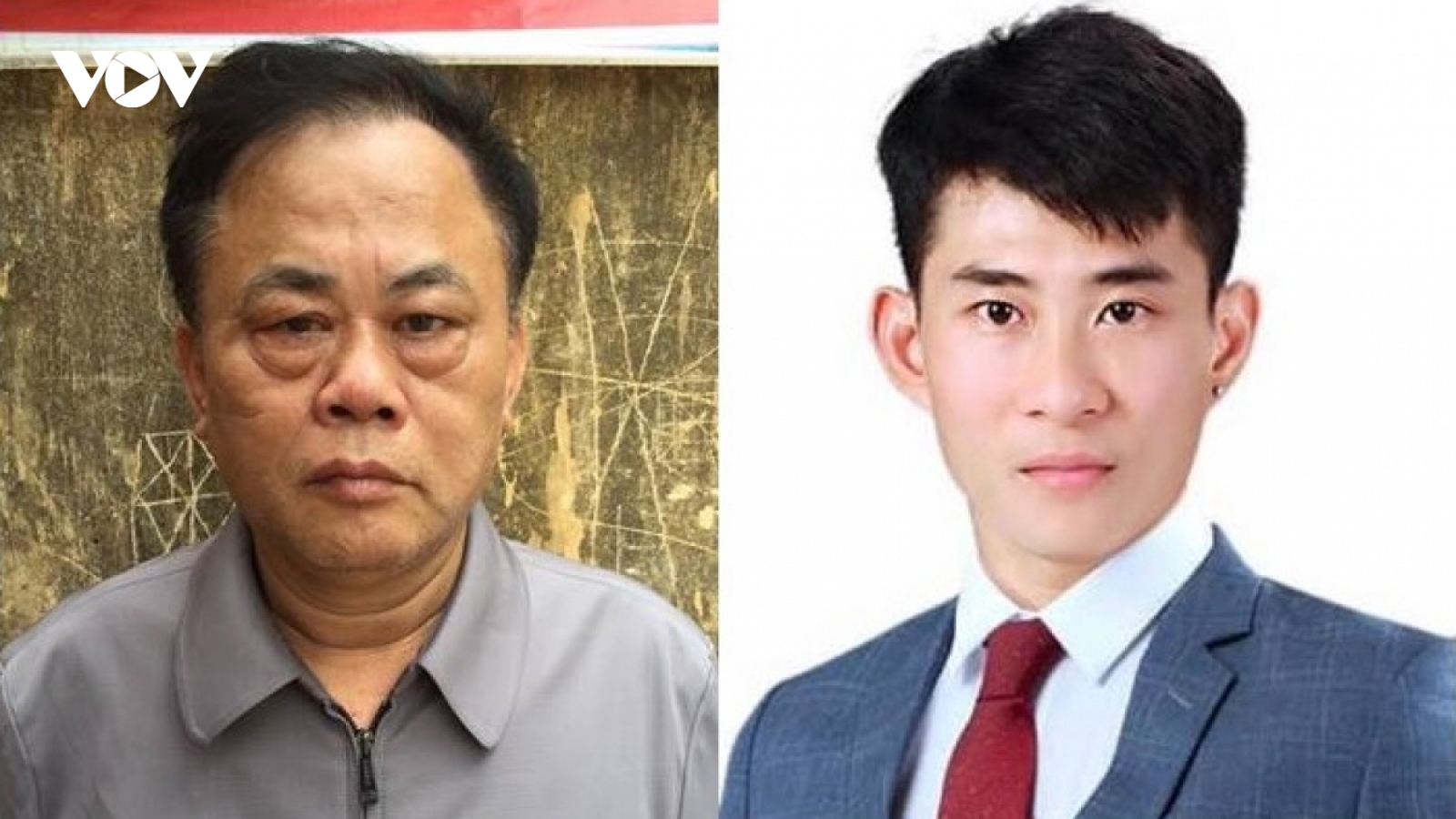 Nóng 24h: Hai bố con chém gục nam thanh niên ở Bắc Giang