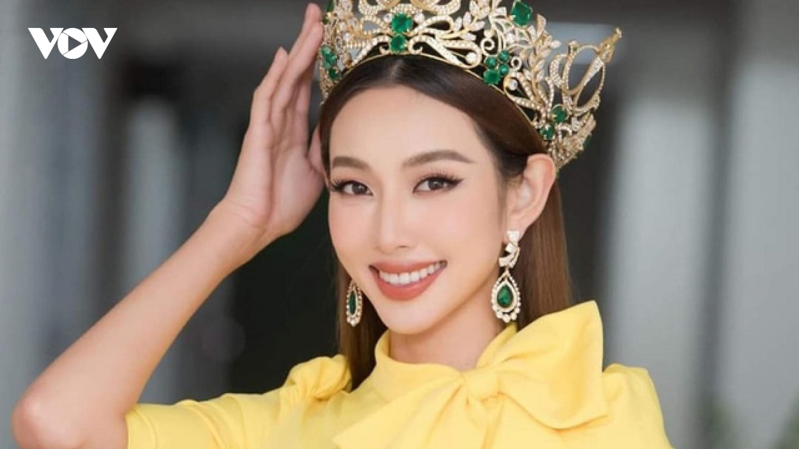 Tặng Bằng khen của Thủ tướng Chính phủ cho Doanh nhân trẻ, Gương mặt trẻ tiêu biểu