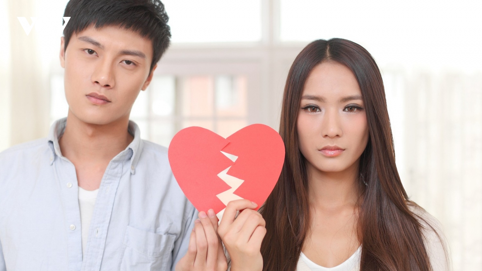 Mô hình “hạ nhiệt ly hôn” giúp Trung Quốc giảm 43% số vụ ly dị