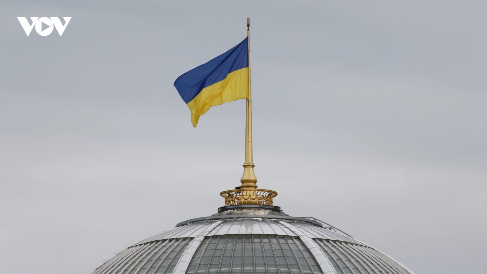 Ukraine chưa đến đàm phán ở địa điểm thỏa thuận trước, yêu cầu Nga “chờ đợi”