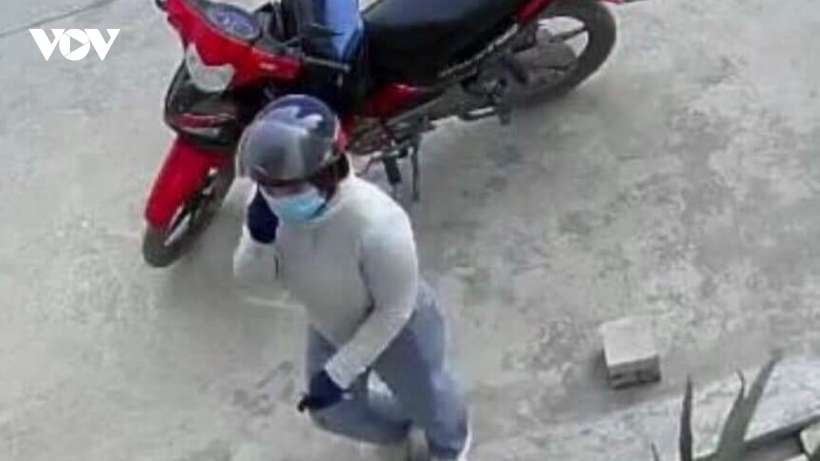 Cảnh báo thủ đoạn lừa đảo mới, rất tinh vi khi trẻ nhỏ ở nhà một mình