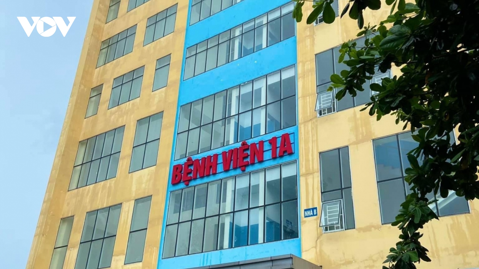 Bộ LĐTBXH yêu cầu xác minh nguyên nhân nữ bệnh nhân tử vong do nâng ngực tại Bệnh viện 1A