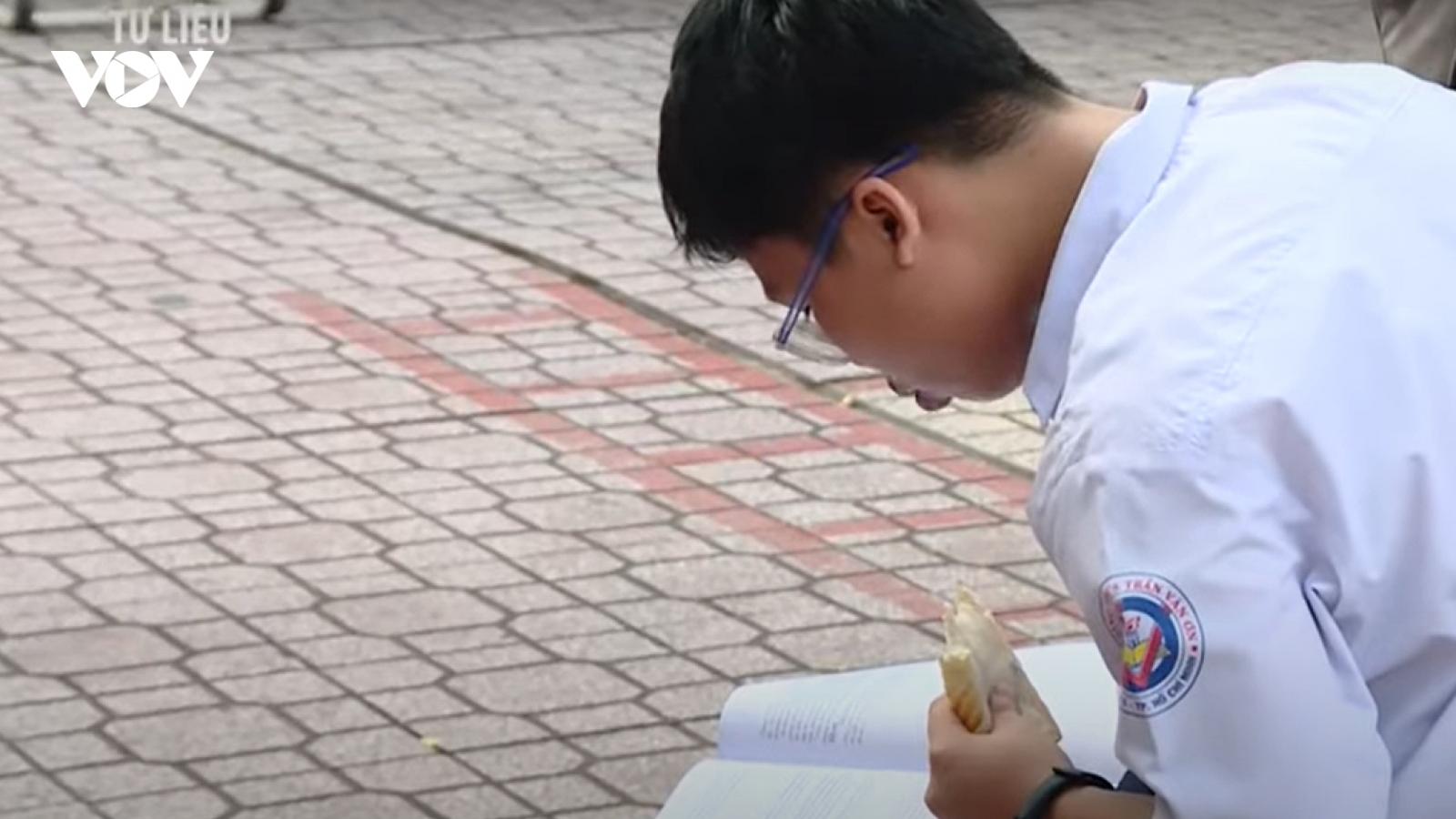 Cấu trúc đề thi vào lớp 10 ở TP.HCM có sự phân hóa