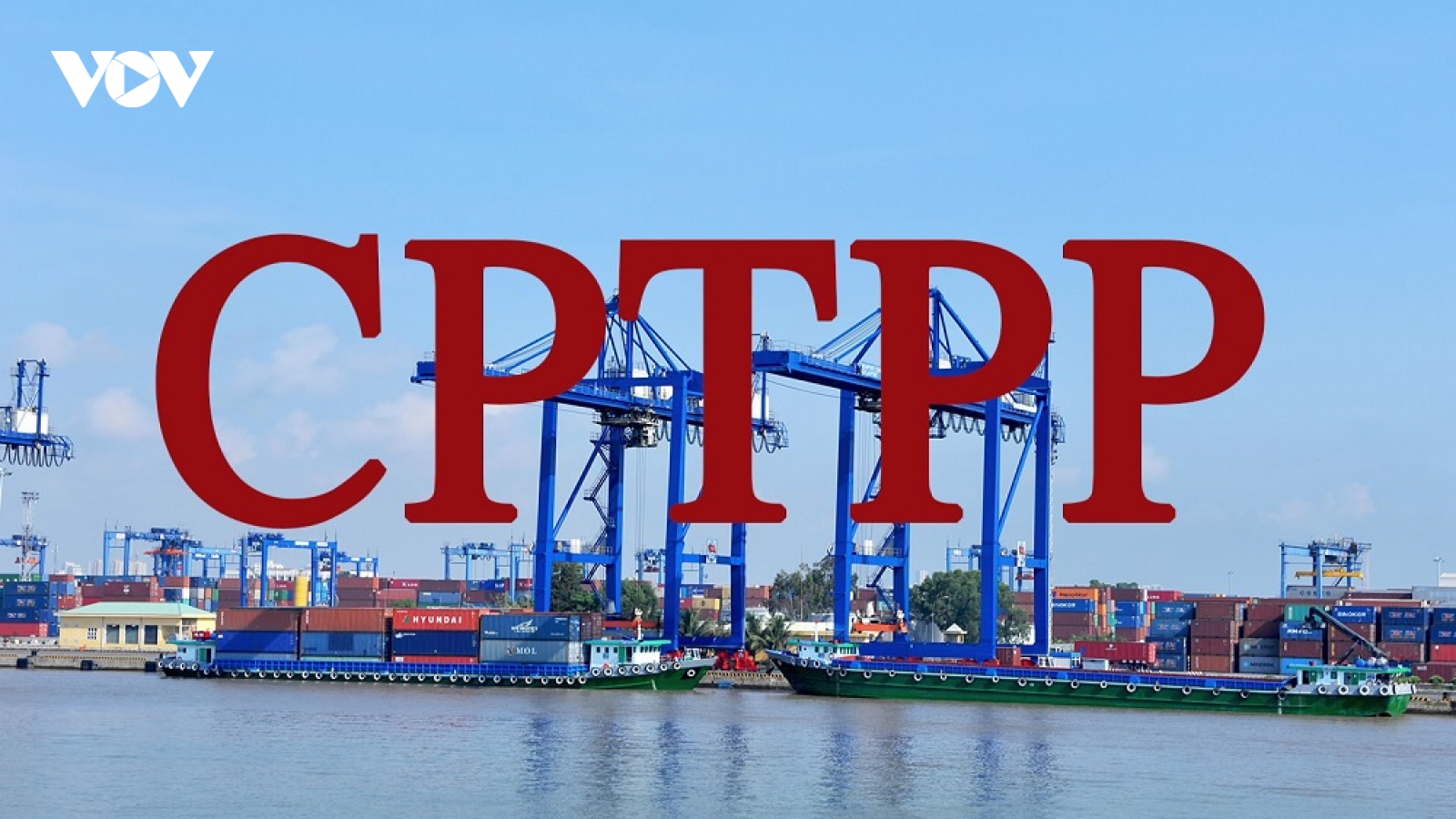 Bổ sung quy định về thuế xuất nhập khẩu ưu đãi theo Hiệp định CPTPP áp dụng đối với Peru