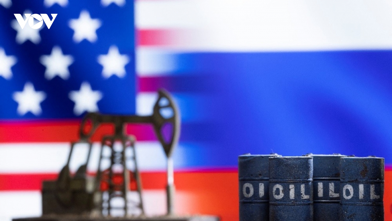 Diễn biến chính tình hình chiến sự Nga - Ukraine ngày 9/3