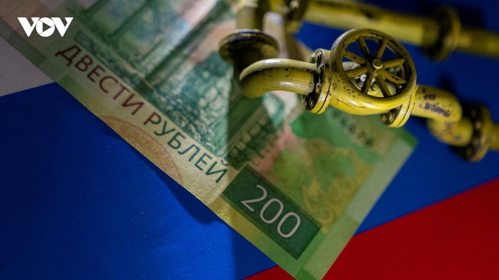 Diễn biến chính tình hình chiến sự Nga - Ukraine ngày 31/3