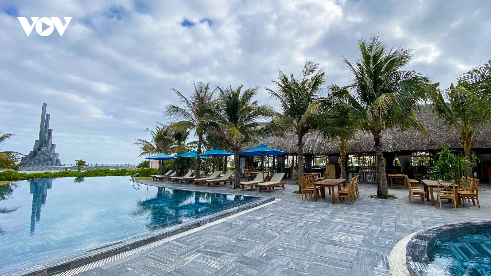 Du lịch Phú Yên - Từ khóa hàng đầu trong Top 10 Địa điểm du lịch nổi bật nhất 
