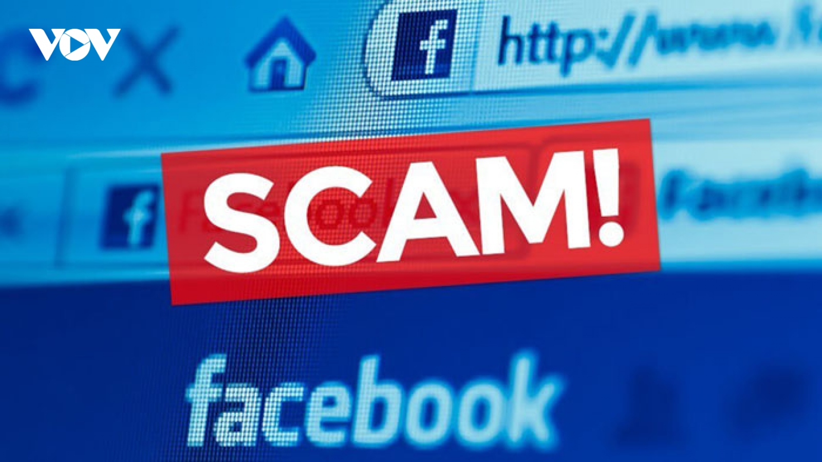 Australia kiện Facebook vì đăng tải các quảng cáo lừa đảo