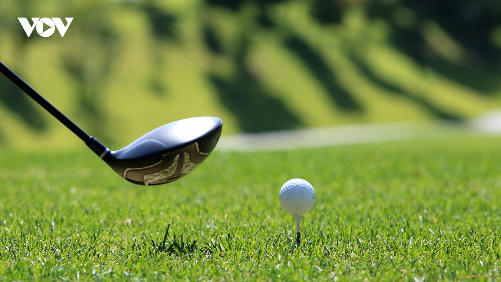 9 người chết trong vụ tai nạn liên quan đến các đội golf của trường đại học tại Mỹ