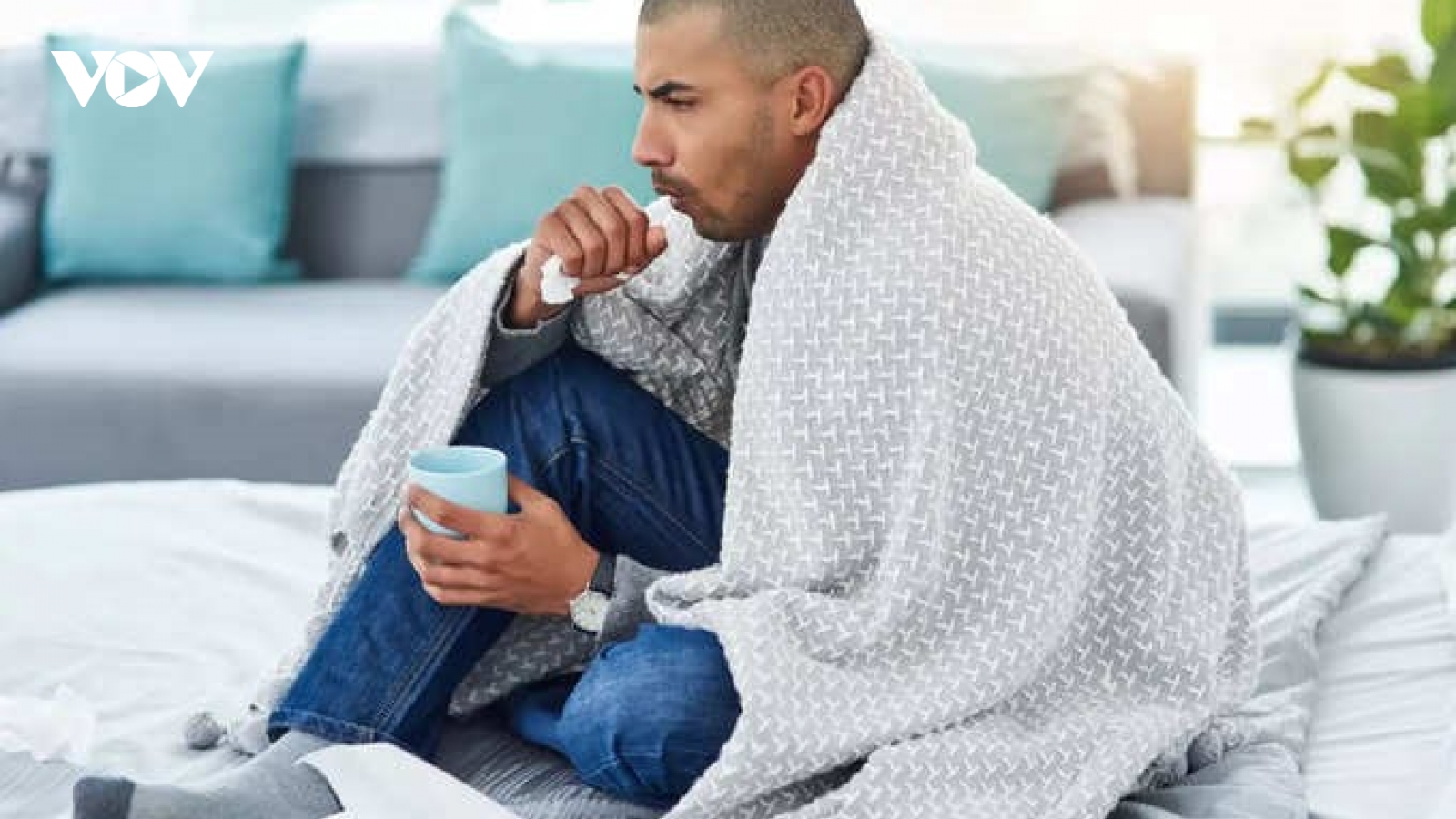 Dịch COVID-19 đã ảnh hưởng như thế nào đến sức khỏe tim mạch?
