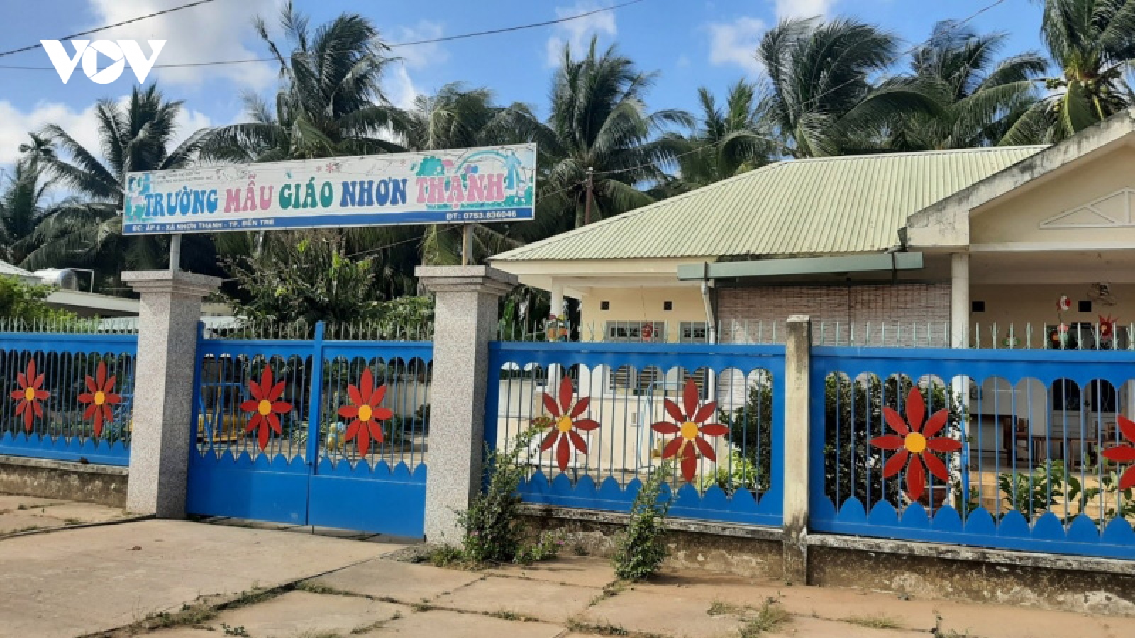 Ca mắc Covid-19 tăng, thành phố Bến Tre dừng học trực tiếp