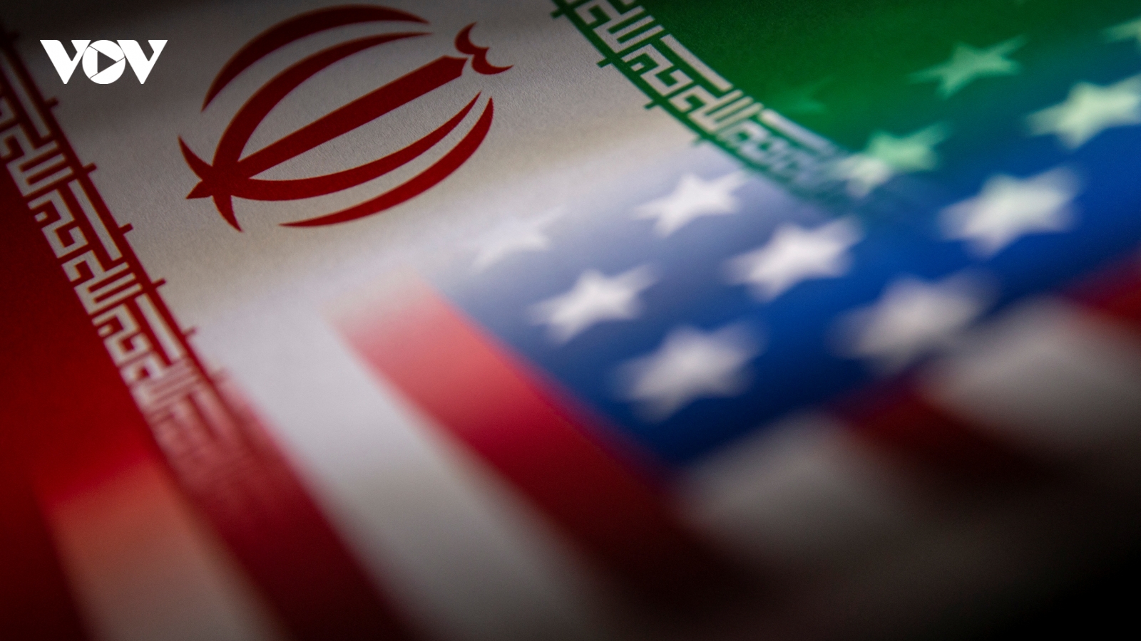 "Mỹ và Iran vẫn còn bất đồng về thỏa thuận hạt nhân chưa thể giải quyết"
