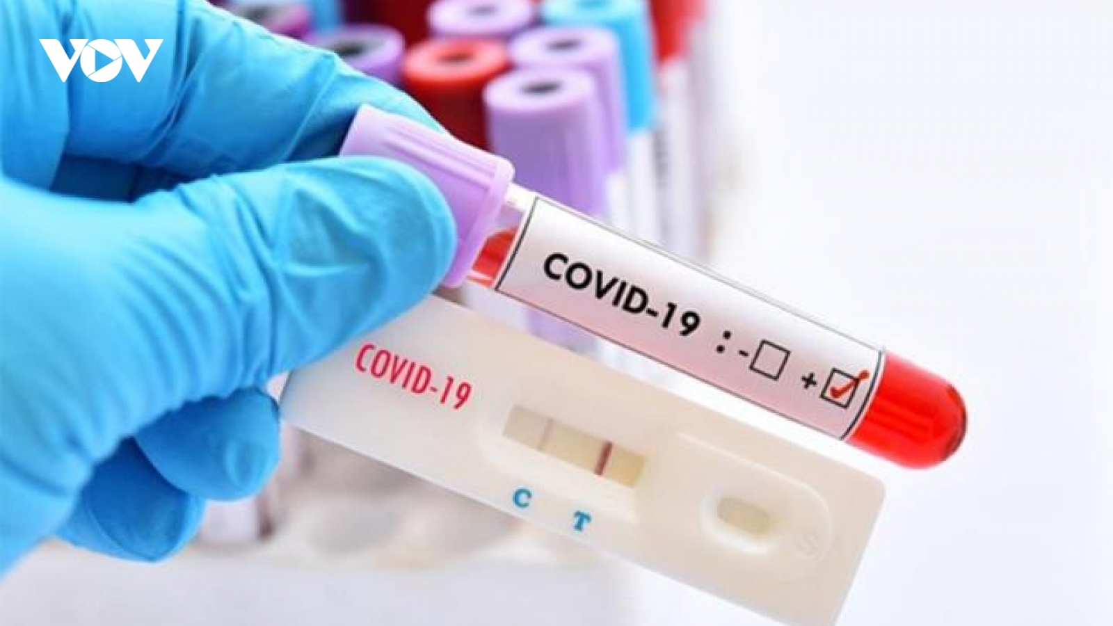 Nhiễm Omicron, khi nào đủ an toàn để chấm dứt cách ly?