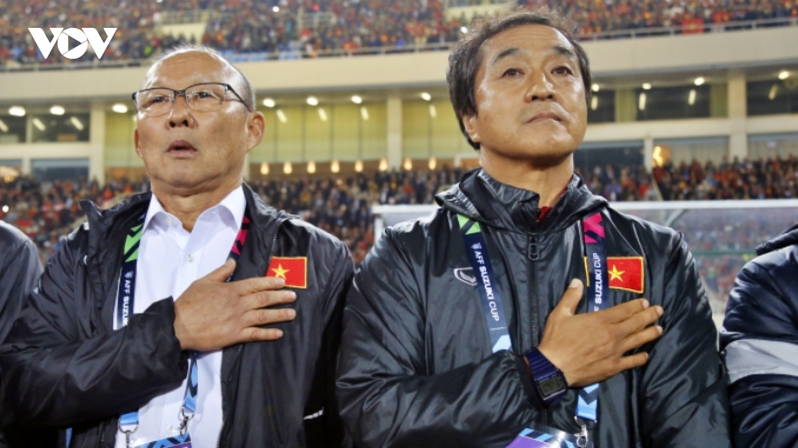 Lộ diện thuyền trưởng của U23 Việt Nam ở U23 Quốc tế Dubai Cup 2022