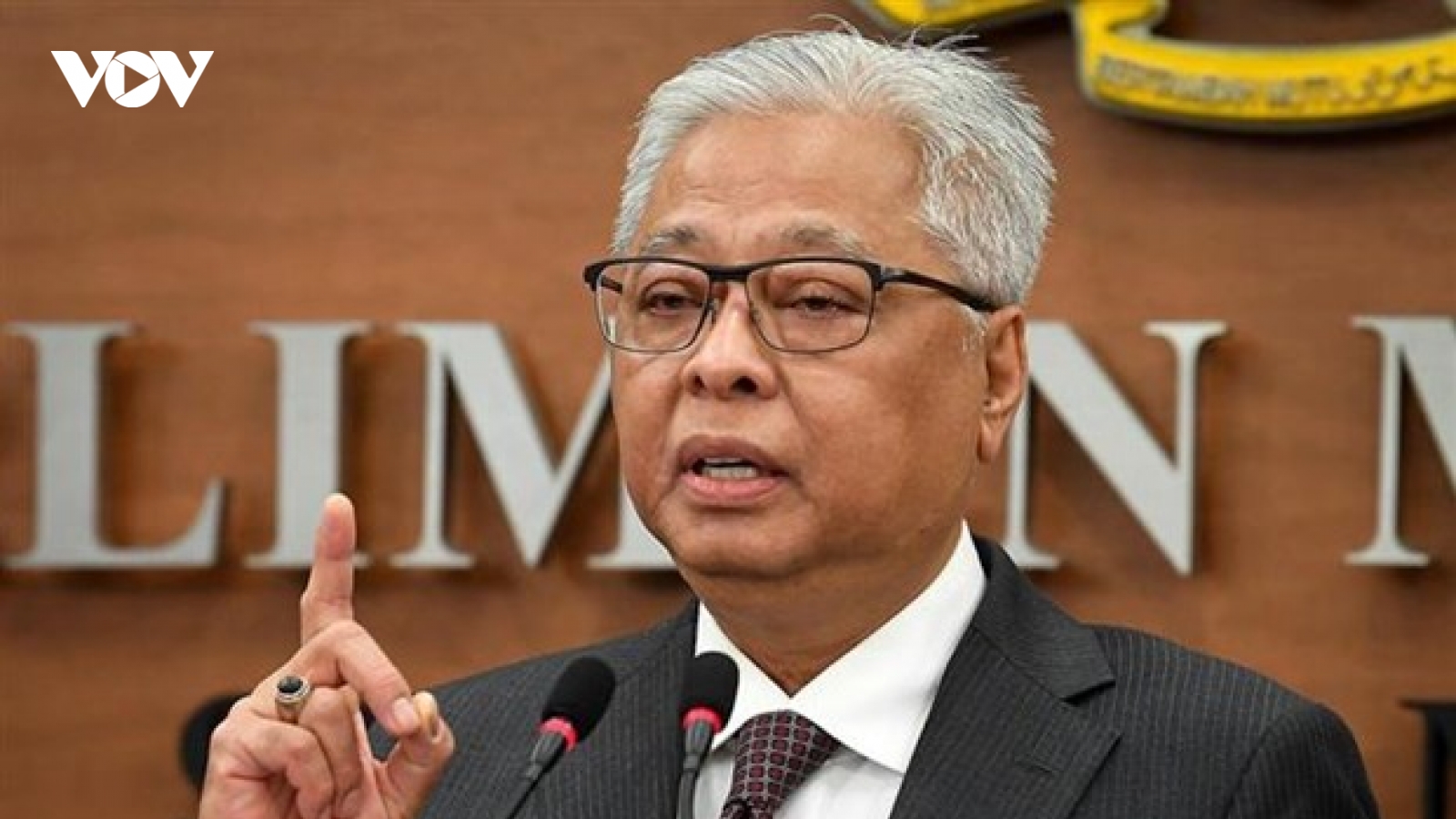 Thủ tướng Malaysia thăm Việt Nam: Đưa quan hệ đối tác chiến lược lên tầm cao mới