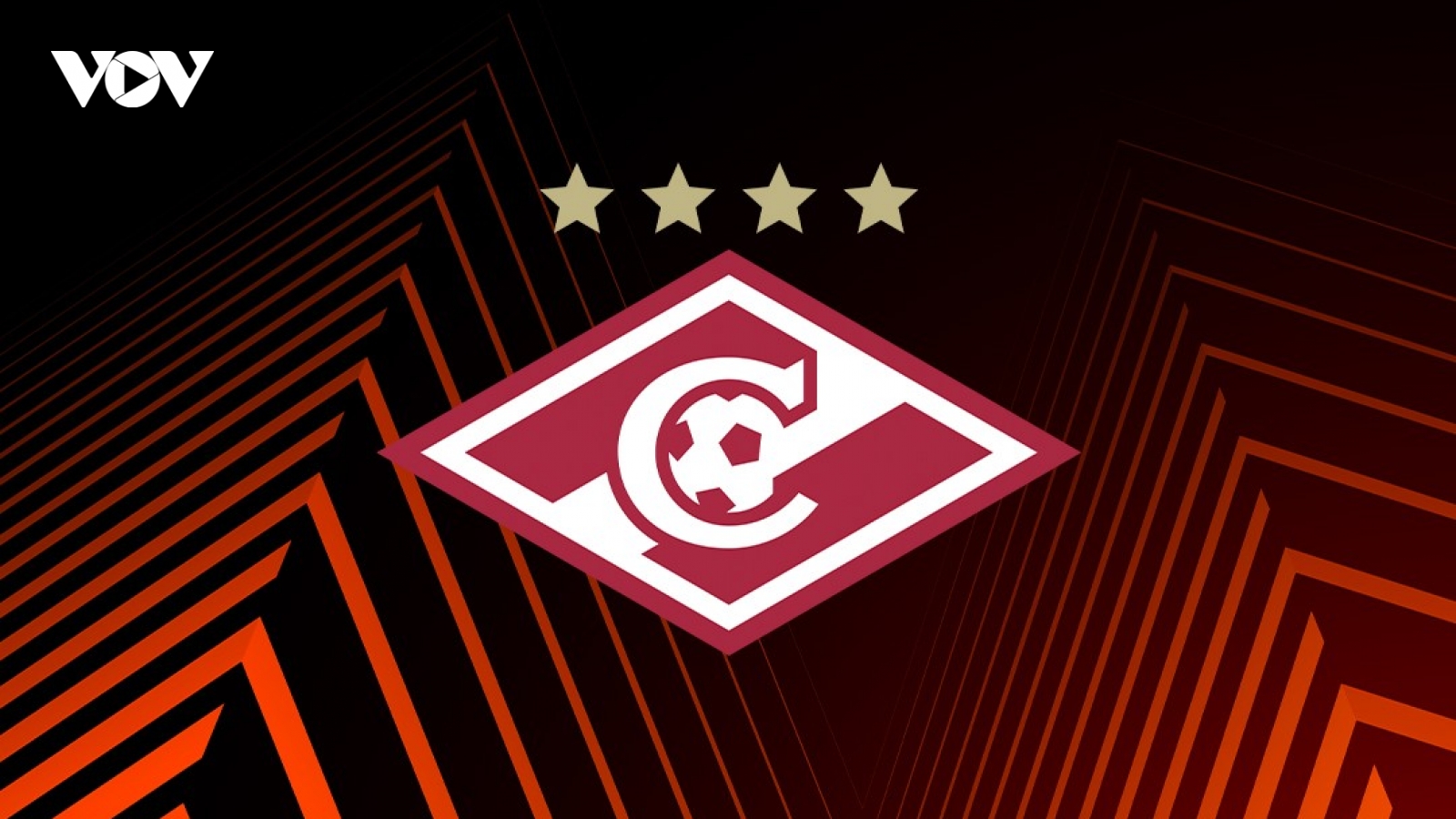 Đội bóng Nga phản đối lệnh cấm của FIFA và UEFA