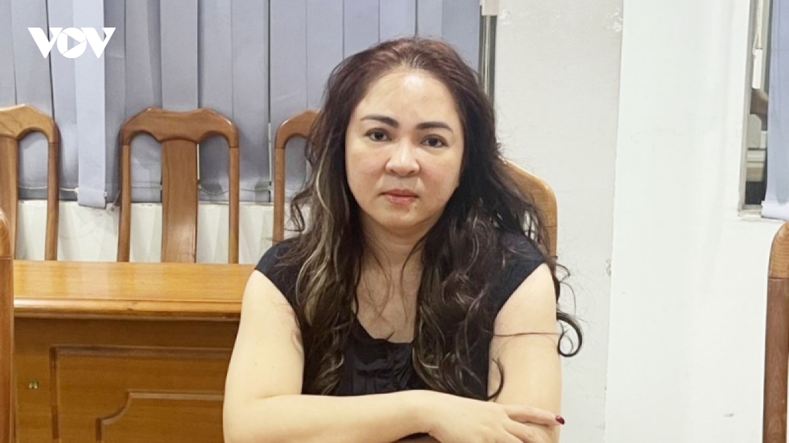 Chửi rủa, chà đạp người khác trên mạng xã hội không thể là chuyện bình thường