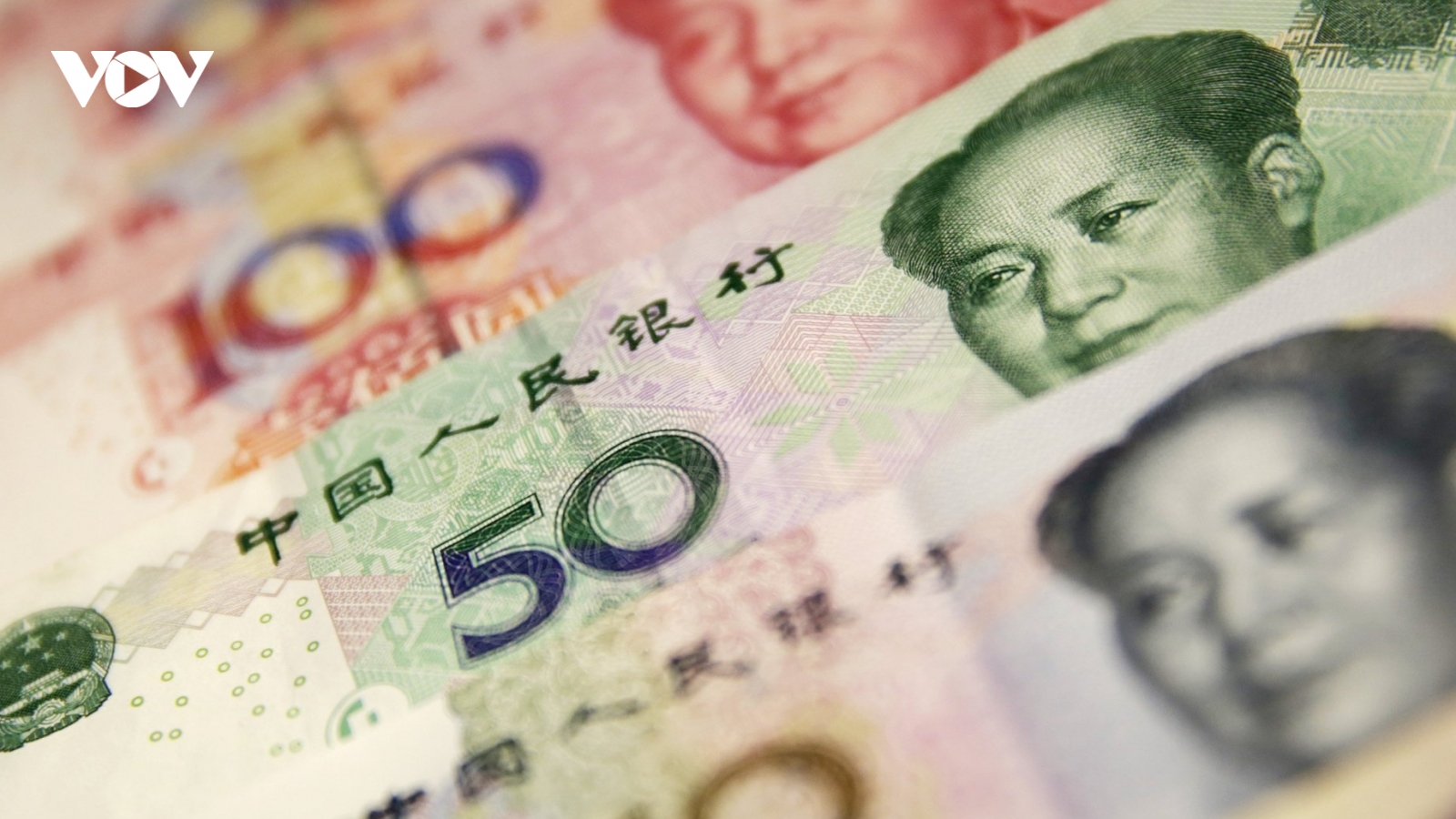 Trung Quốc thành lập Cục Quản lý nợ nhằm kiểm soát rủi ro nợ địa phương