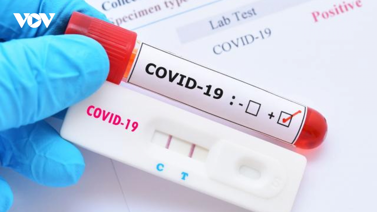 Tái nhiễm Covid-19 có nặng hơn?