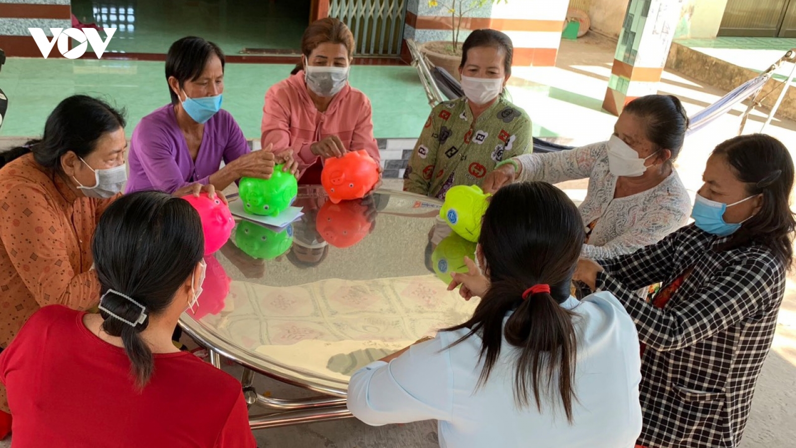 Những điều cần biết khi tham gia BHXH tự nguyện