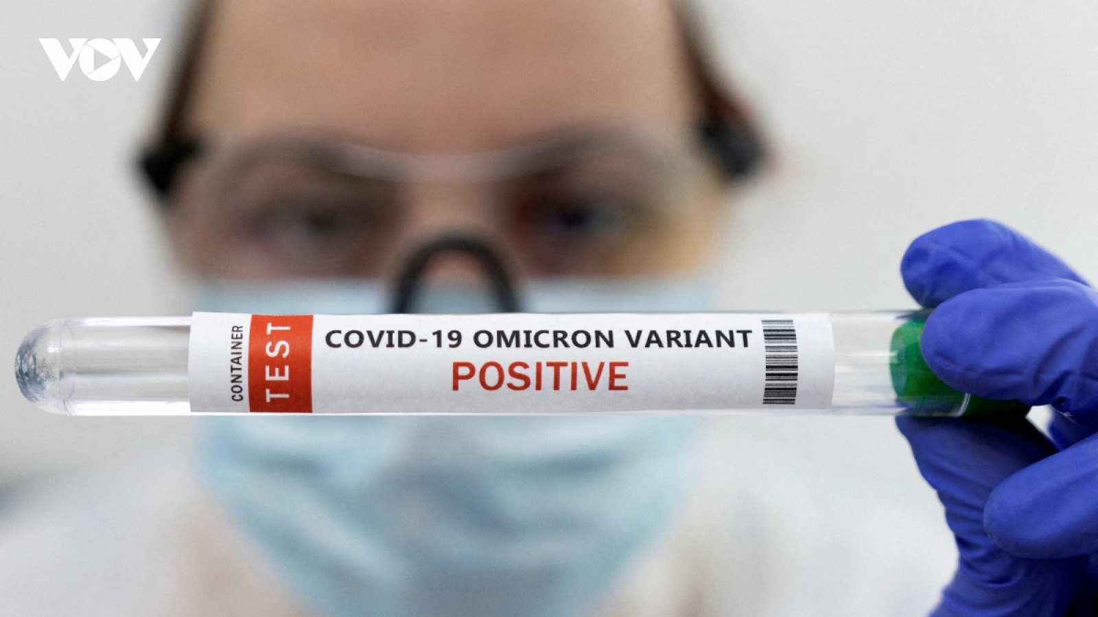 Đã đến lúc coi COVID-19 là bệnh đặc hữu?