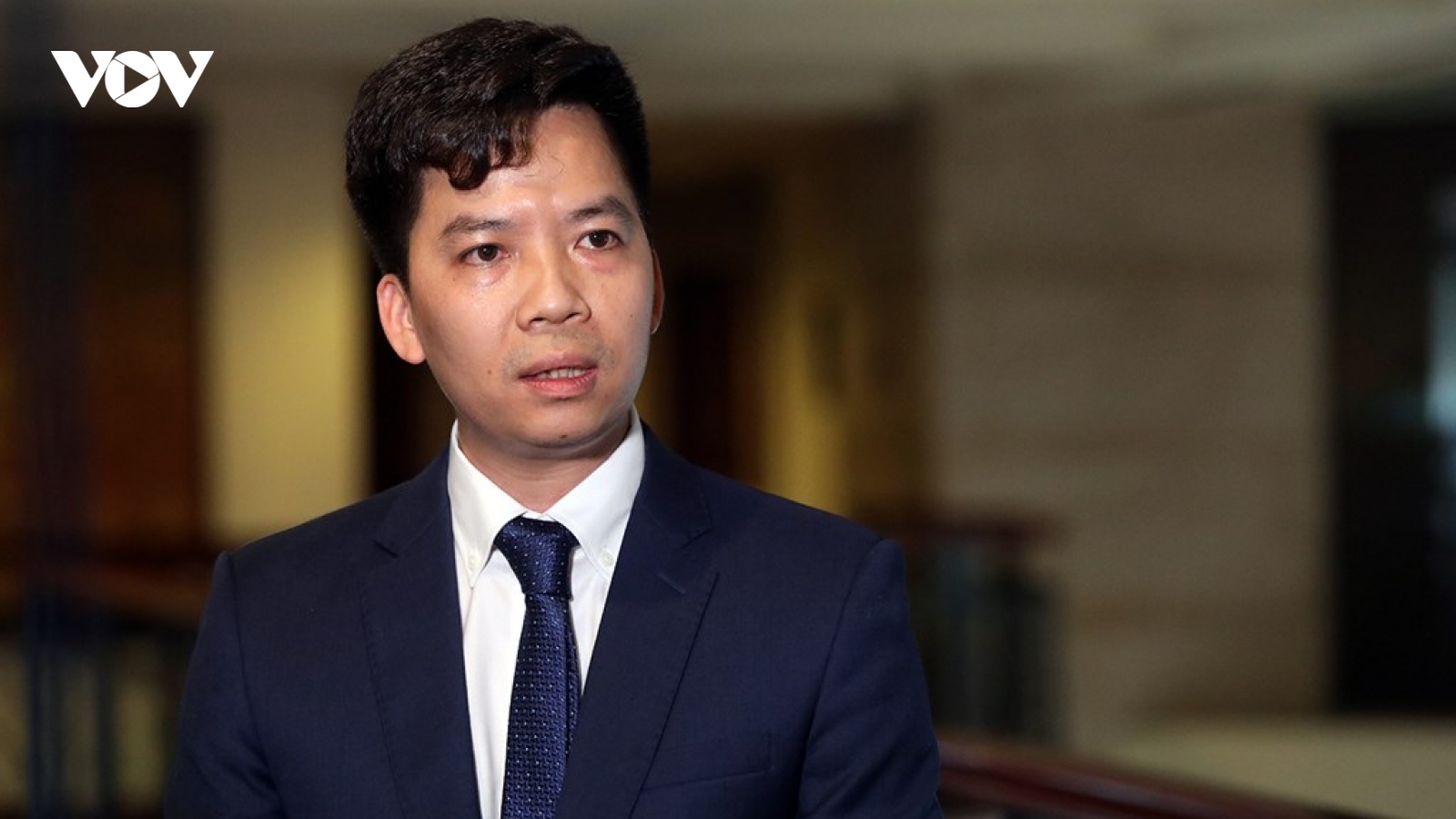 Chây ỳ không trả lại nhà công vụ có thể bị cưỡng chế