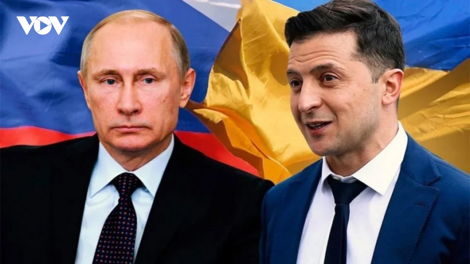 Mô hình trung lập như Áo hay Thụy Điển có ý nghĩa như thế nào với Ukraine?