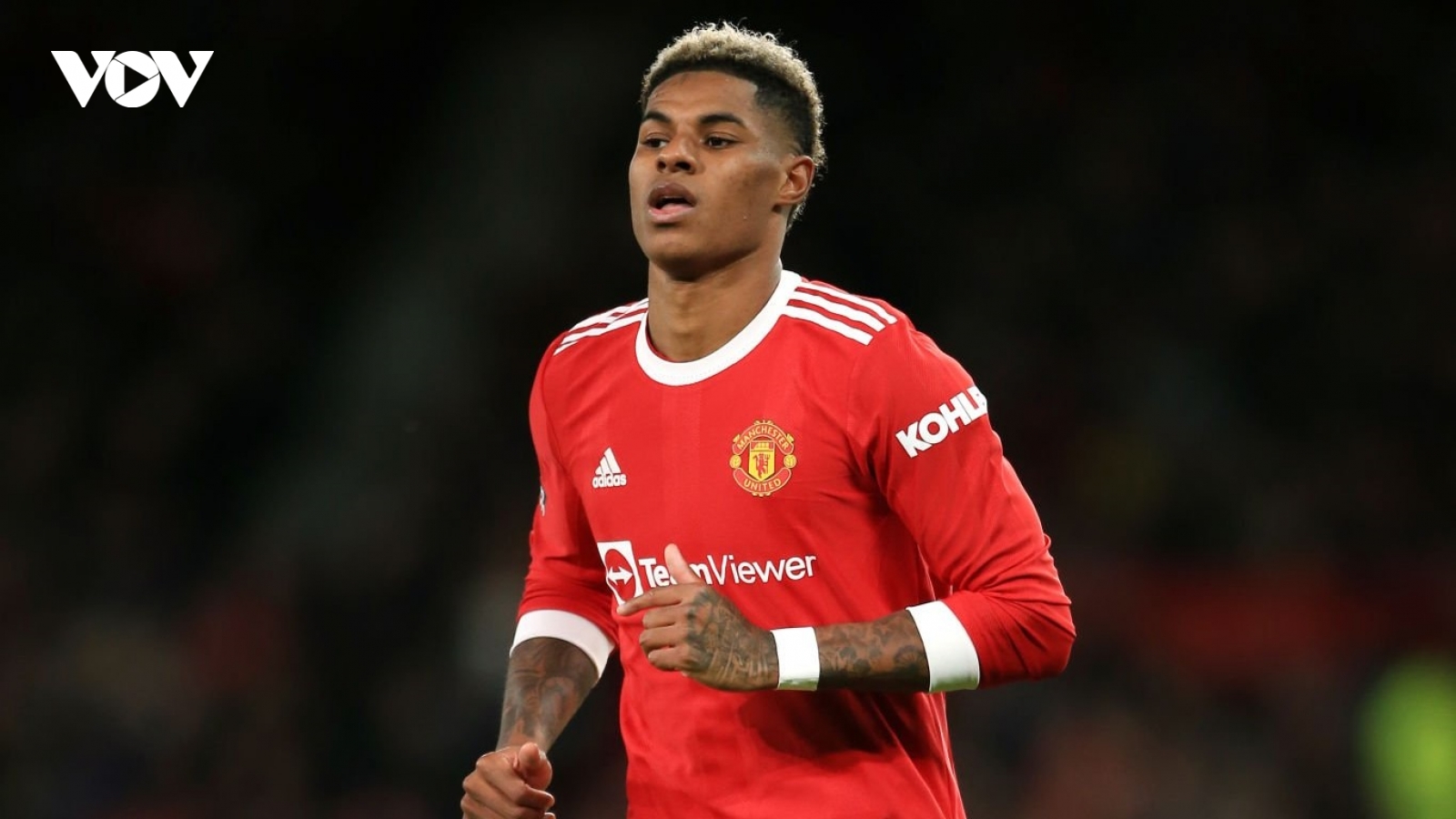 Tin chuyển nhượng bóng đá 27/3: Arsenal lên kế hoạch “hút máu” MU