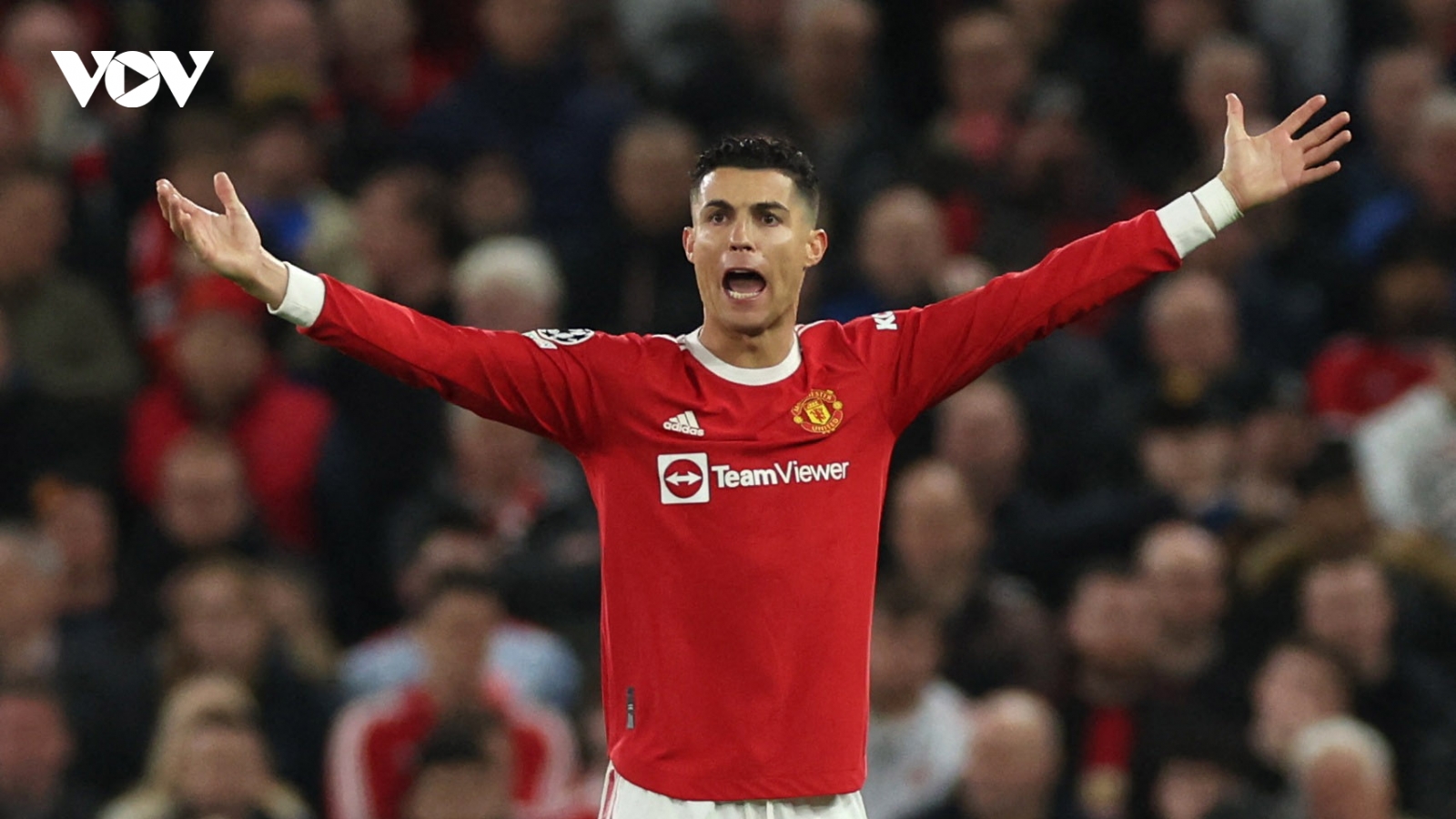 Bảng xếp hạng Ngoại hạng Anh mới nhất: Arsenal rớt khỏi tốp 4, MU tụt xuống thứ 7